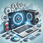 10 Dicas para Melhorar a Performance do Seu Notebook ou PC