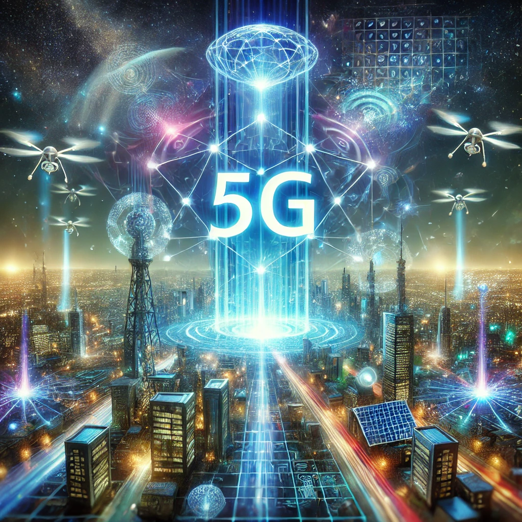 a8c569fa-a02e-472c-9f51-1d5cda594d7e 5 Tendências Tecnológicas para Ficar de Olho em 2025