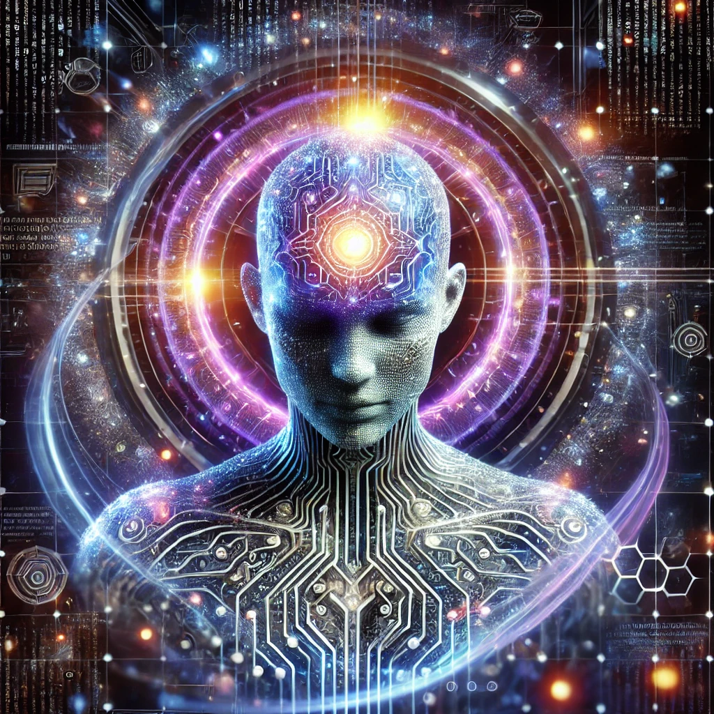 f21d19c1-862f-42a3-8985-6f56f60b33f9 5 Tendências Tecnológicas para Ficar de Olho em 2025